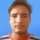SANDEEP MEHRA
